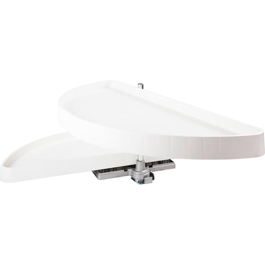 hardware-resources-hmls-p-3818-alternate-view-109