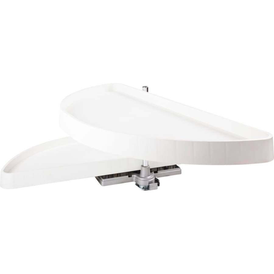 hardware-resources-hmls-p-3818-alternate-view-109 hardware-resources-hmls-p-3818-alternate-view-109