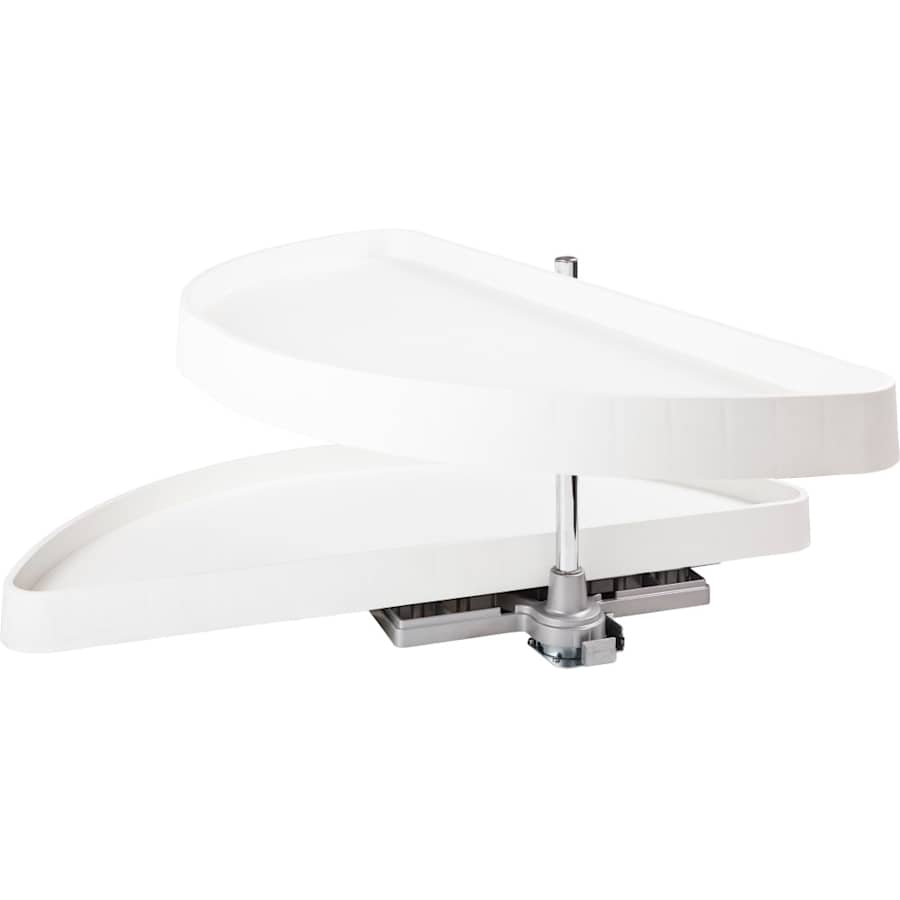 hardware-resources-hmls-p-3818-alternate-view-39