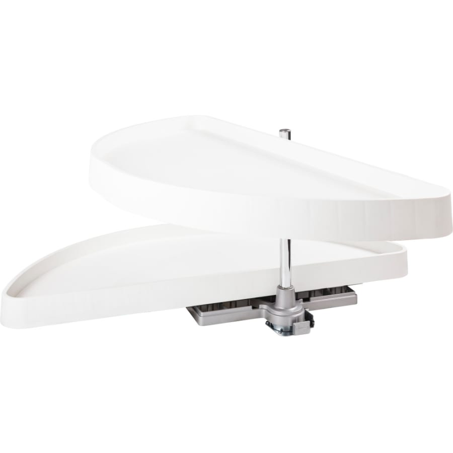 hardware-resources-hmls-p-3818-alternate-view-39 hardware-resources-hmls-p-3818-alternate-view-39