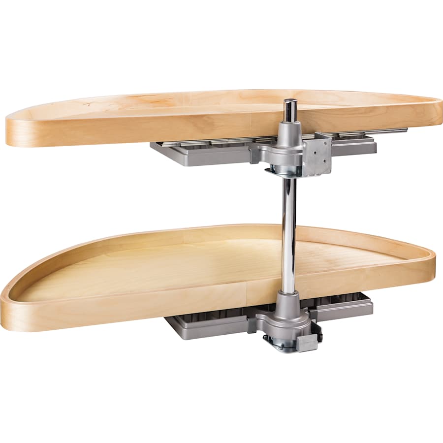 hardware-resources-hmls-w-3515-8027765