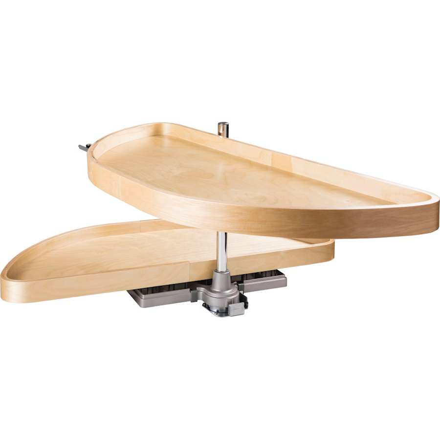 hardware-resources-hmls-w-3515-alternate-view-111