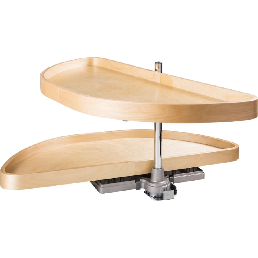 hardware-resources-hmls-w-3515-alternate-view-41 hardware-resources-hmls-w-3515-alternate-view-41