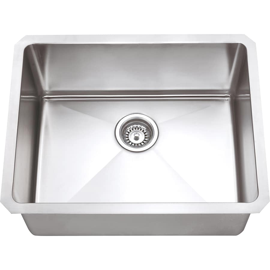 hardware-resources-hms175-8306543