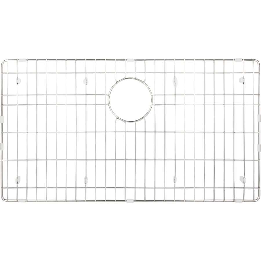hardware-resources-hms200-grid-8306543
