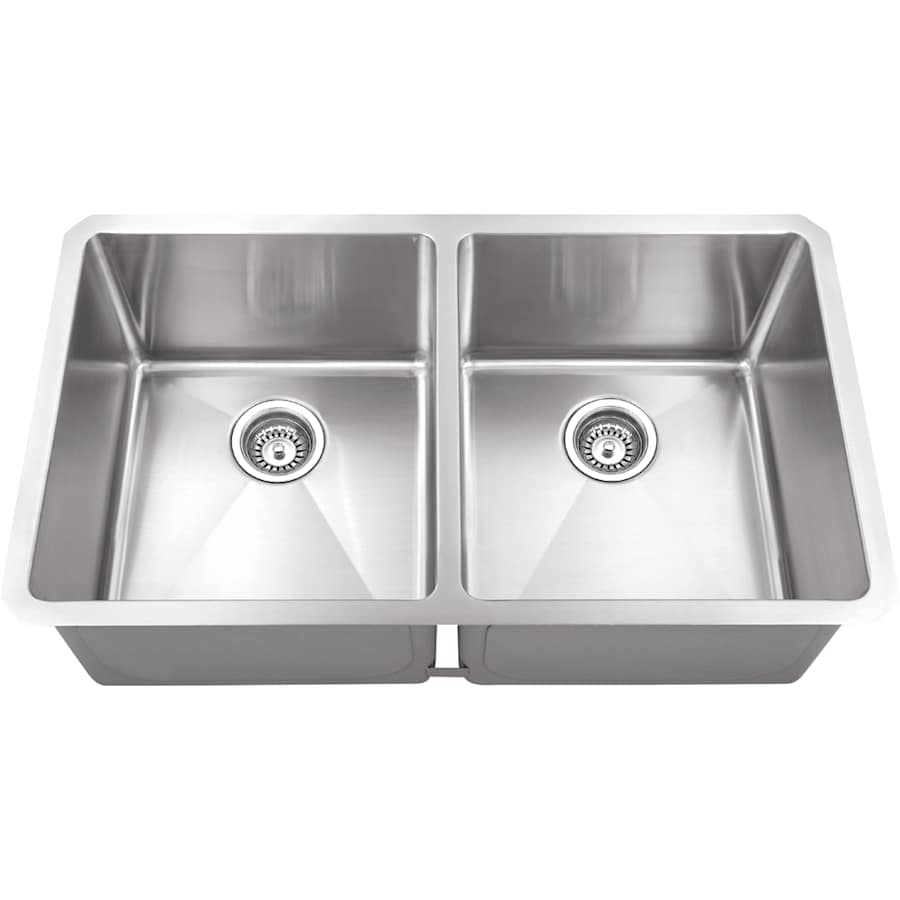 hardware-resources-hms250-8306543