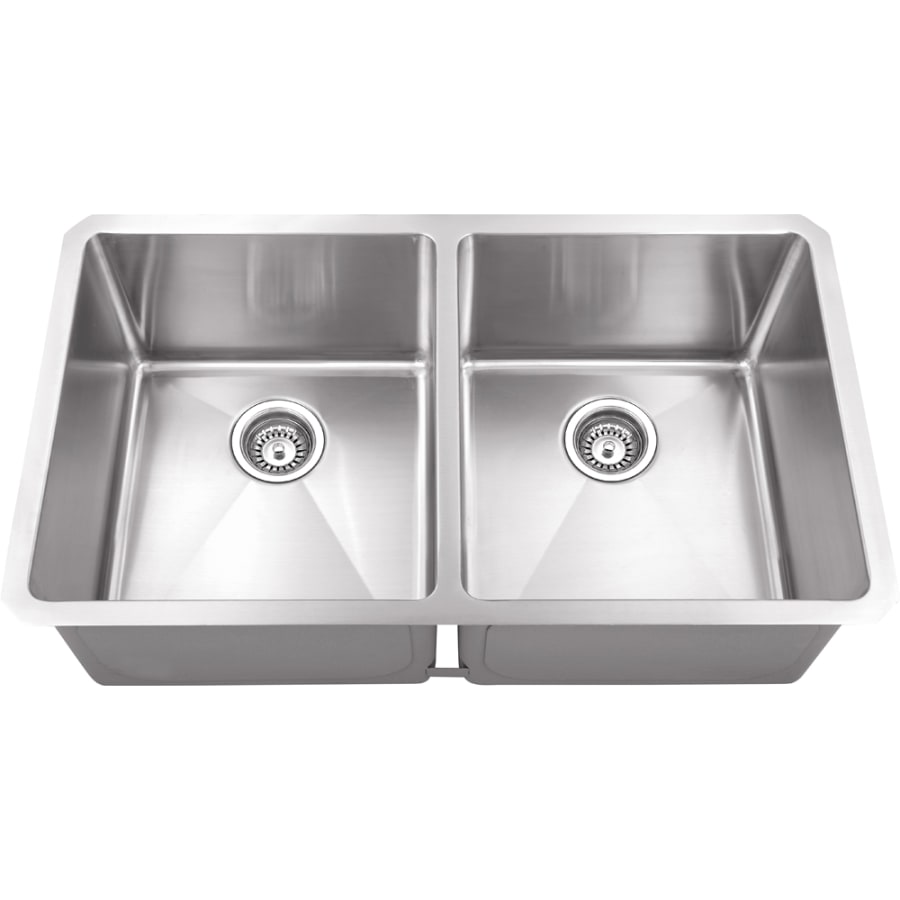 hardware-resources-hms250-8306543 hardware-resources-hms250-8306543
