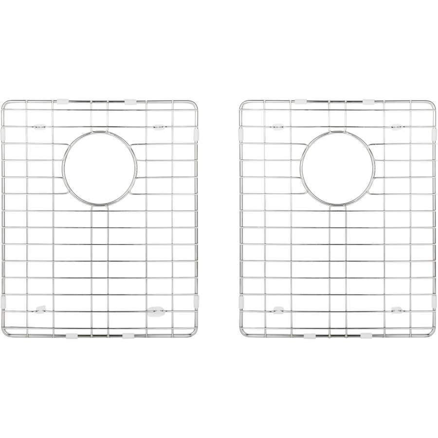 hardware-resources-hms250-grid-8306543