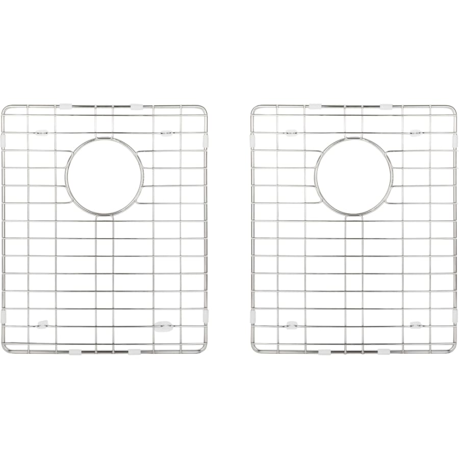 hardware-resources-hms250-grid-8306543 hardware-resources-hms250-grid-8306543