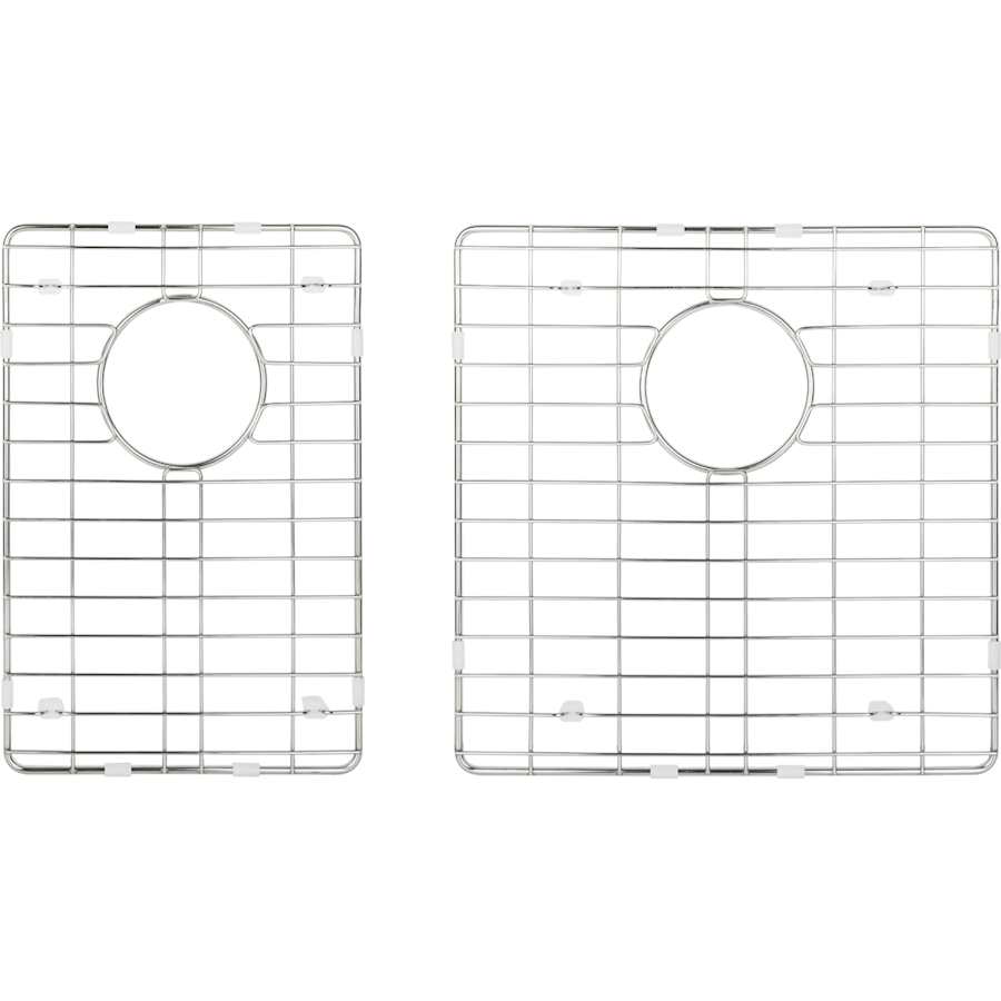 hardware-resources-hms260-grid-8306543
