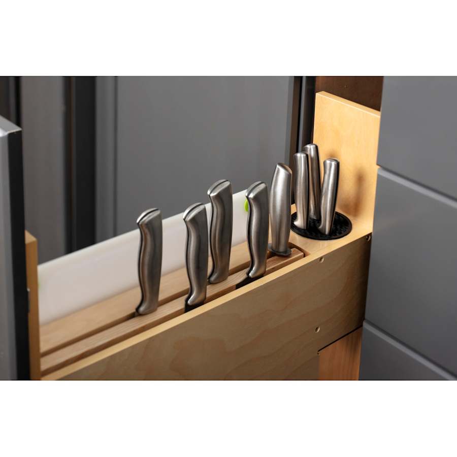hardware-resources-kbpo-5sc-alternate-image-33