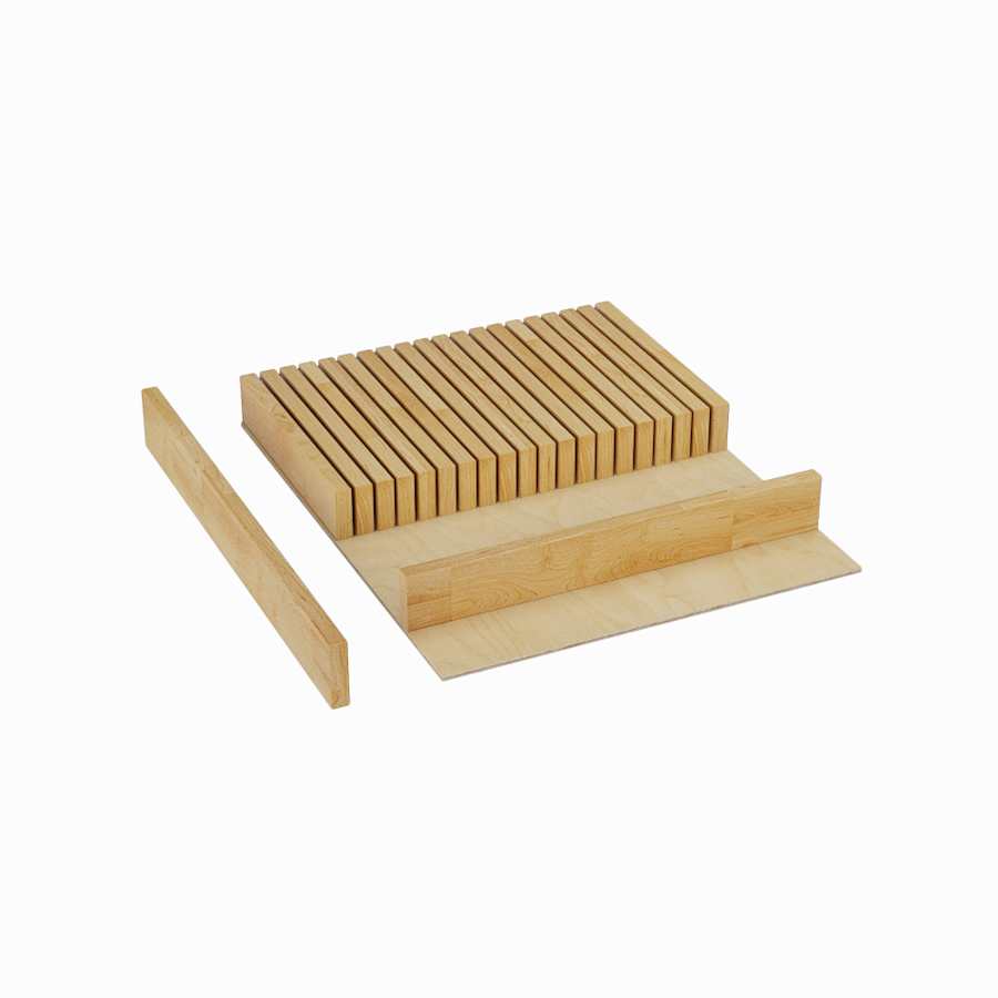 hardware-resources-ko18-b21-alternate-image-39