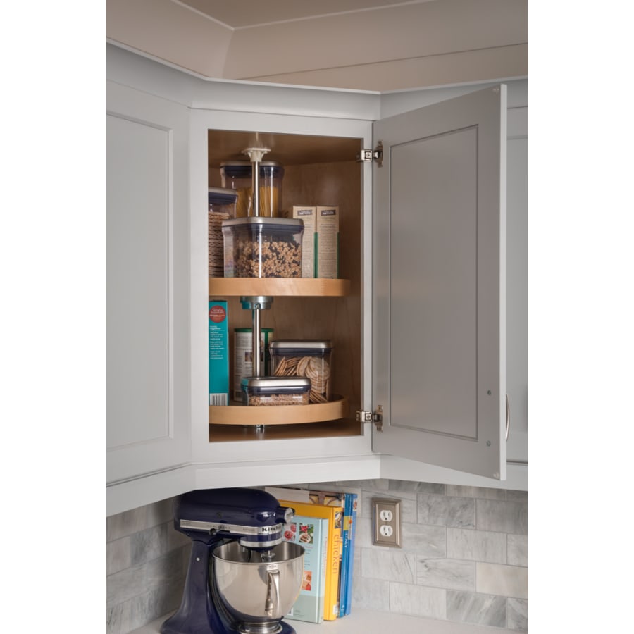 hardware-resources-lsr218-set-installed-14 hardware-resources-lsr218-set-installed-14