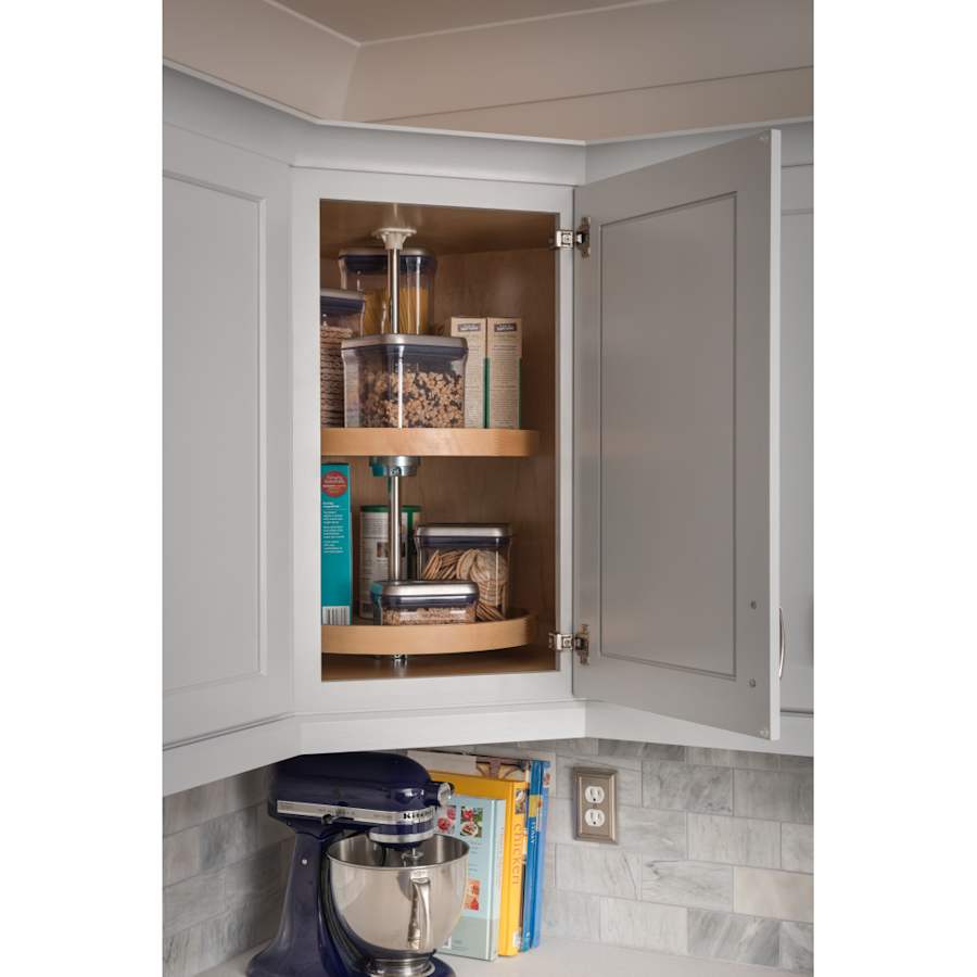 hardware-resources-lsr224-set-alternate-image-43