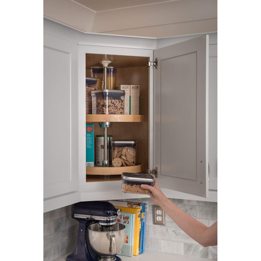 hardware-resources-lsr224-set-alternate-image-44