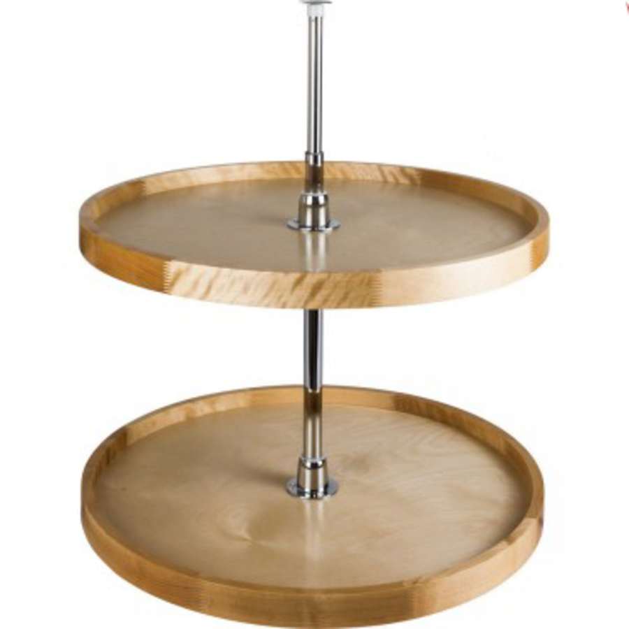 hardware-resources-lsr2318-set