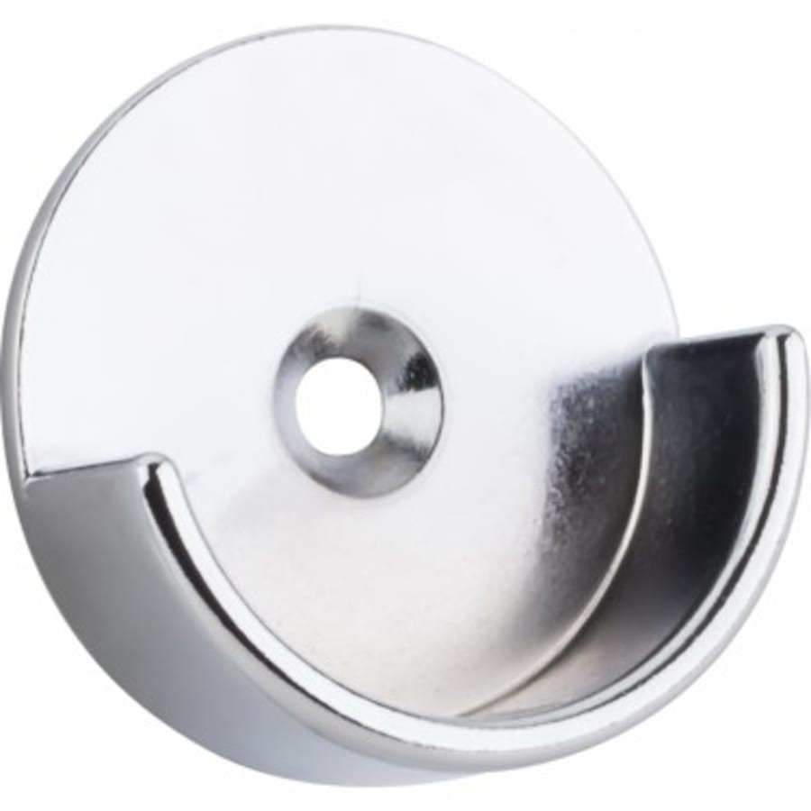 hardware-resources-m7340-ch hardware-resources-m7340-ch