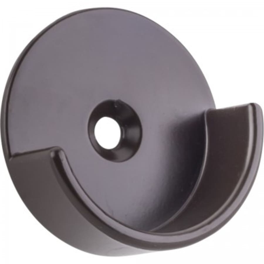hardware-resources-m7340-orb