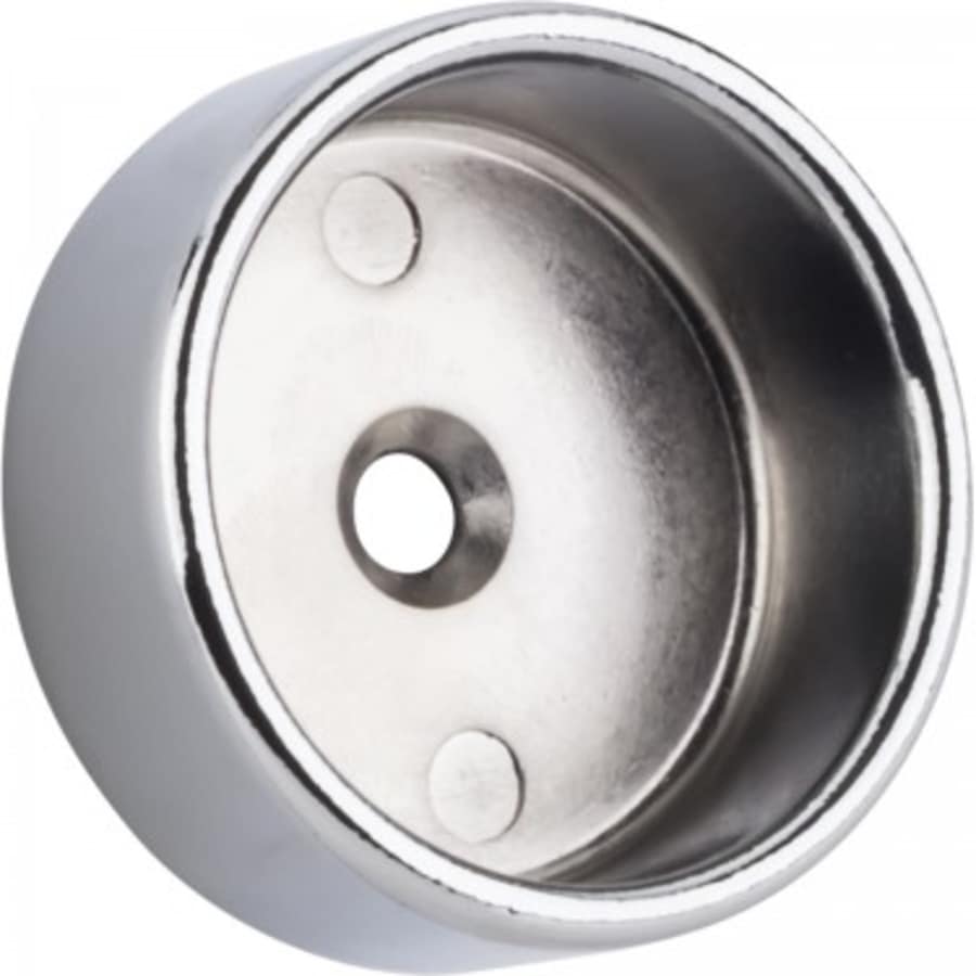 hardware-resources-m7345-ch