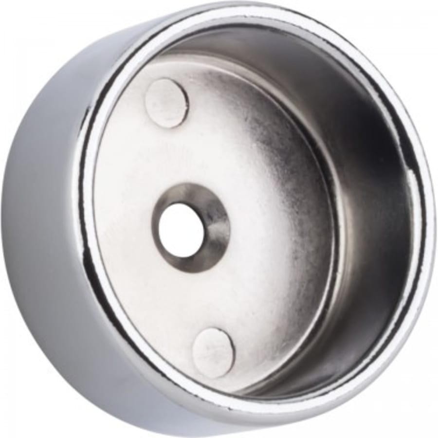 hardware-resources-m7345-ch