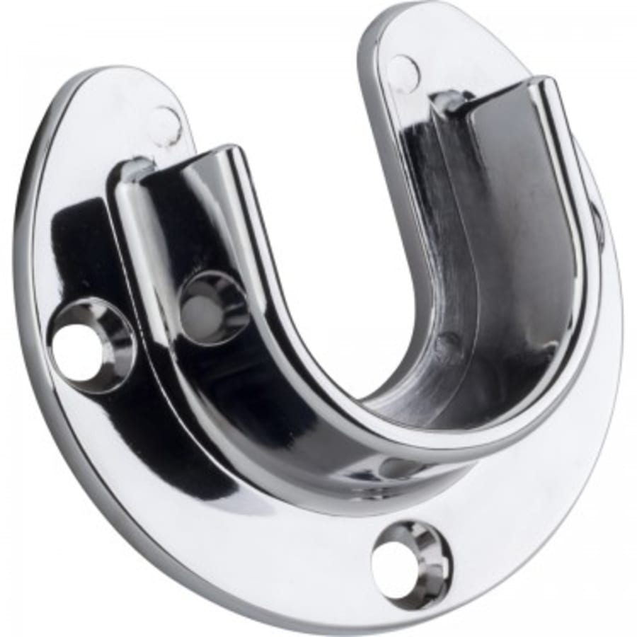 hardware-resources-m7350-ch hardware-resources-m7350-ch