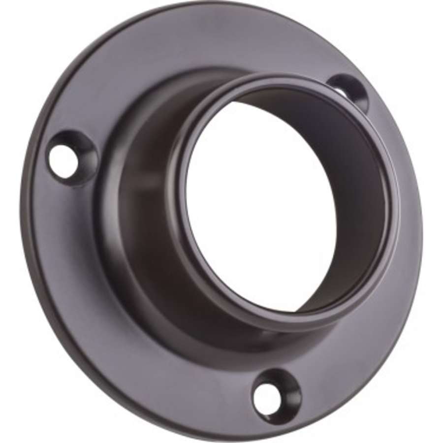 hardware-resources-m7360-orb