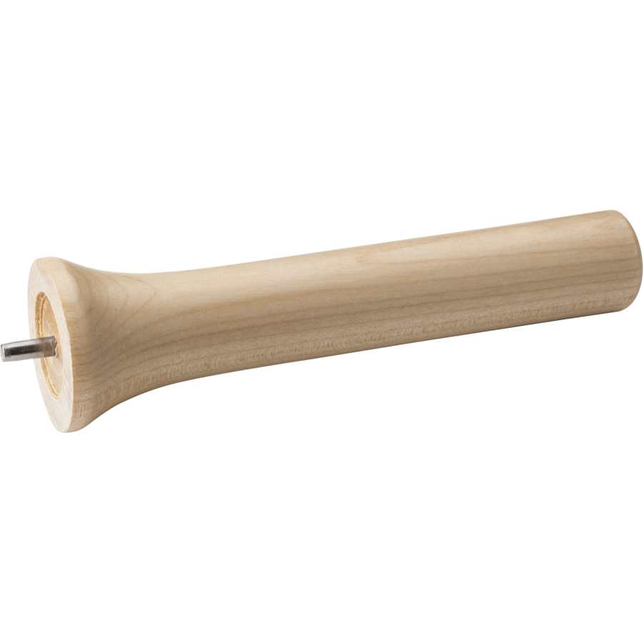 hardware-resources-peg-box-145