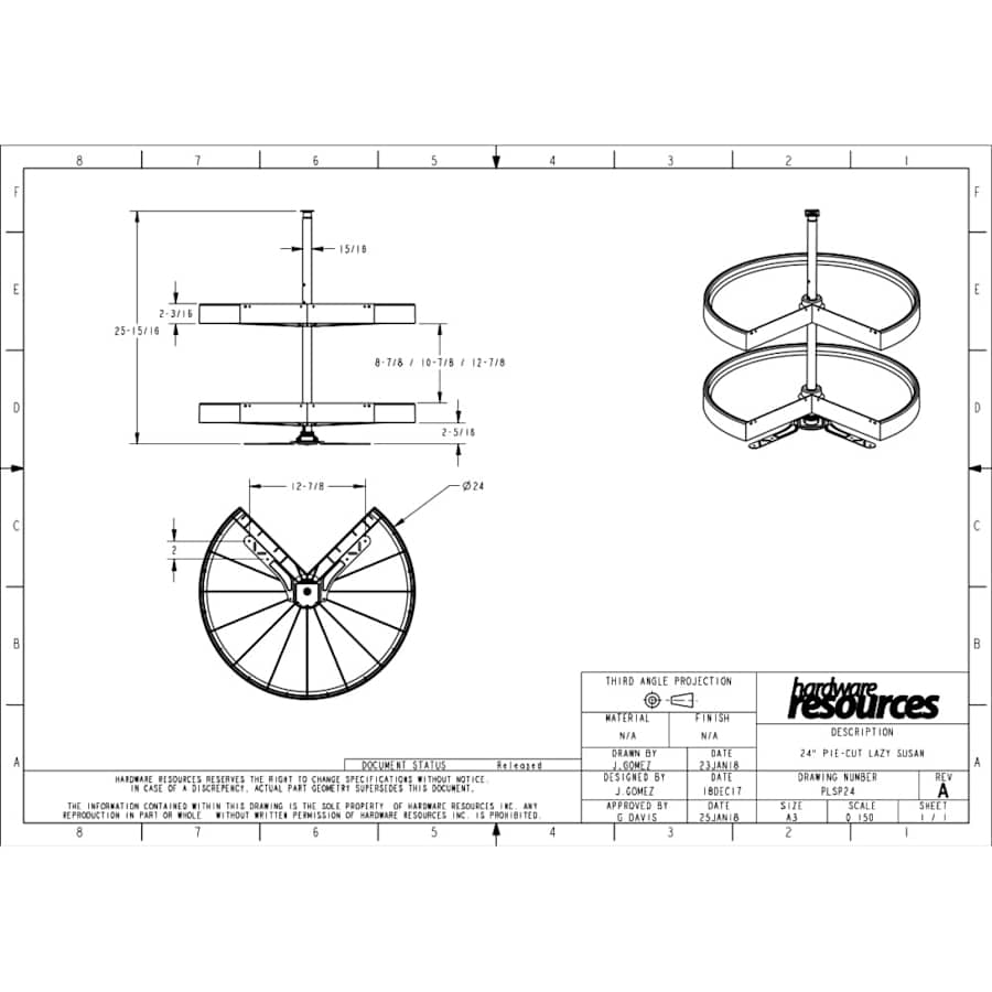 hardware-resources-plsp24-dimensions-43