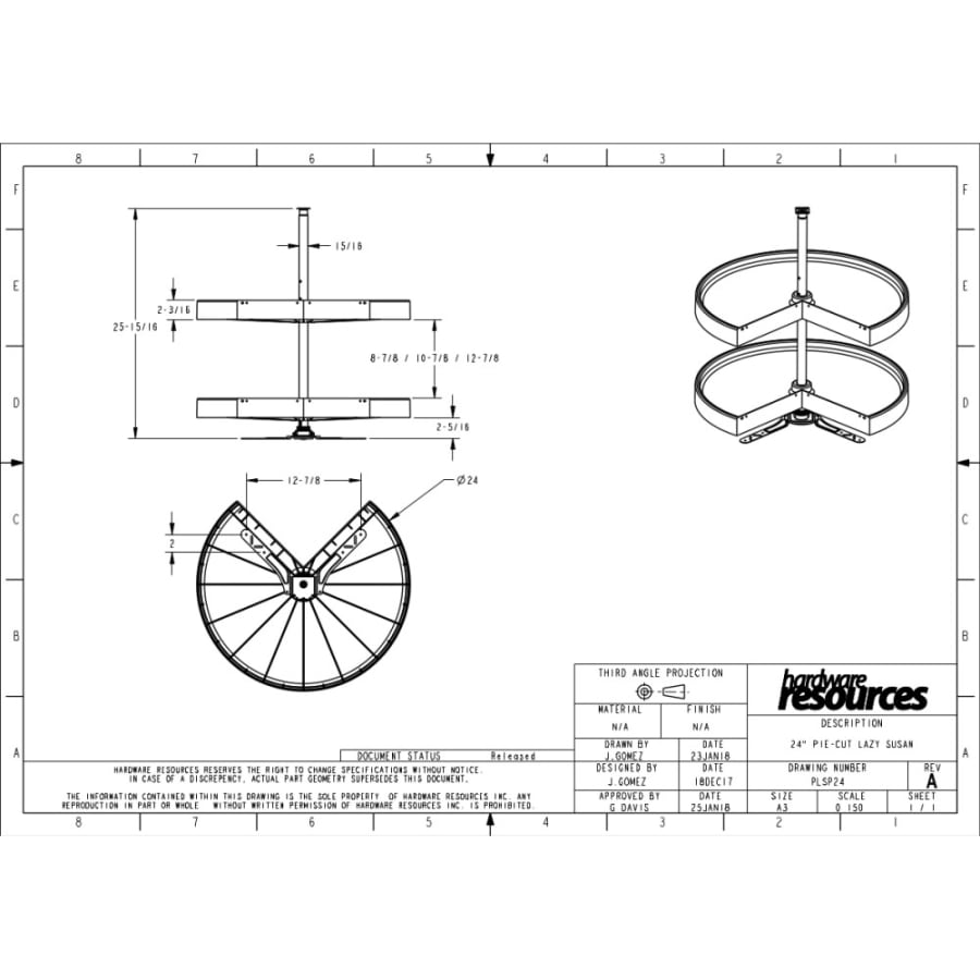 hardware-resources-plsp24-dimensions-43 hardware-resources-plsp24-dimensions-43