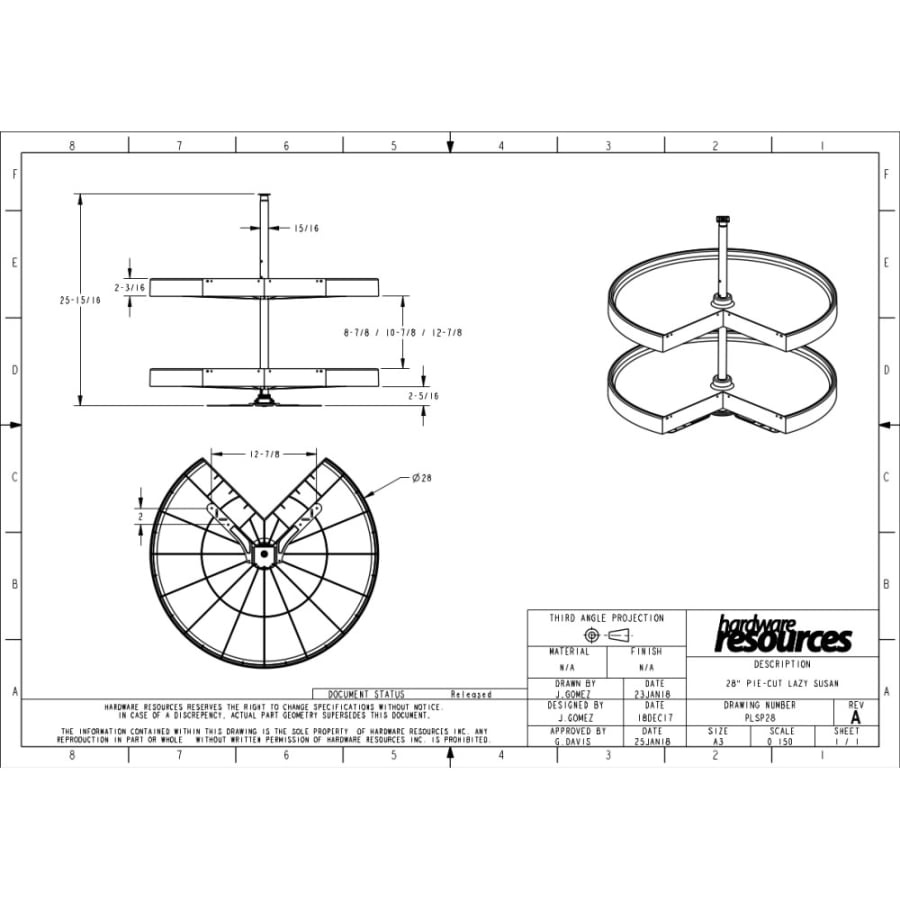hardware-resources-plsp28-dimensions-44 hardware-resources-plsp28-dimensions-44