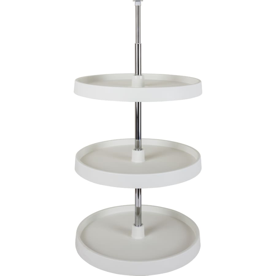 hardware-resources-plsr2318 hardware-resources-plsr2318