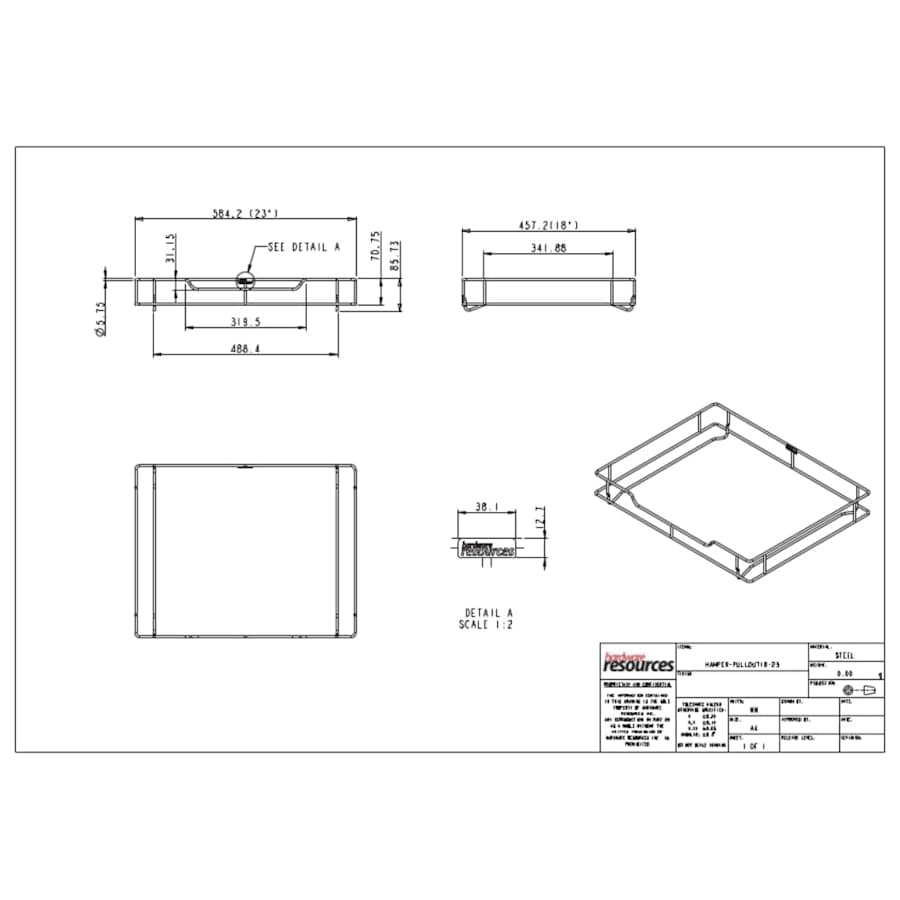 hardware-resources-pohs-18-dimensions-46