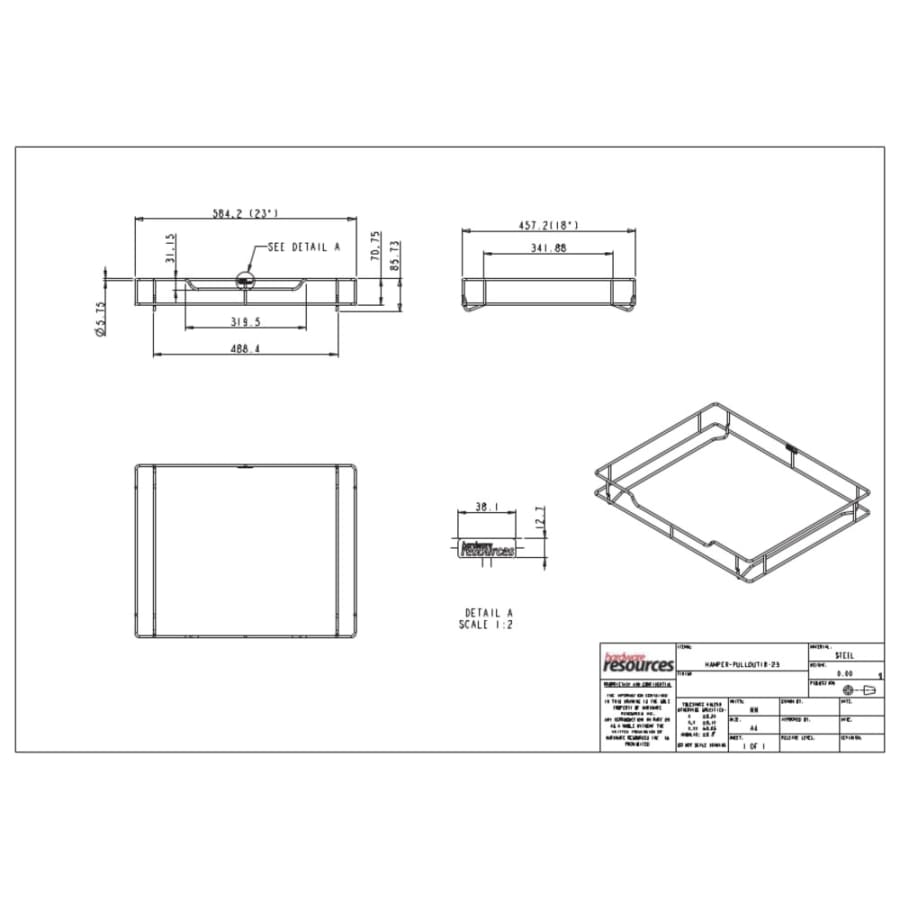 hardware-resources-pohs-18-dimensions-46 hardware-resources-pohs-18-dimensions-46