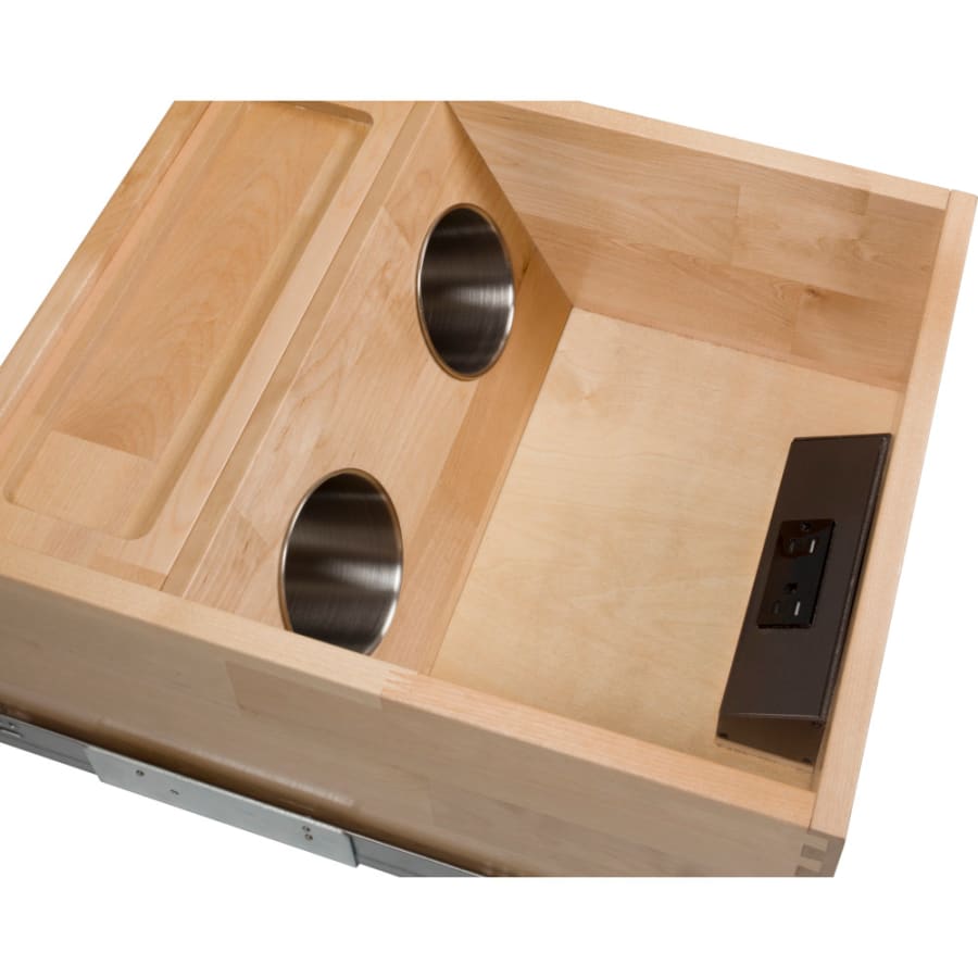 hardware-resources-pvgd15-sc-alternate-image-49 hardware-resources-pvgd15-sc-alternate-image-49