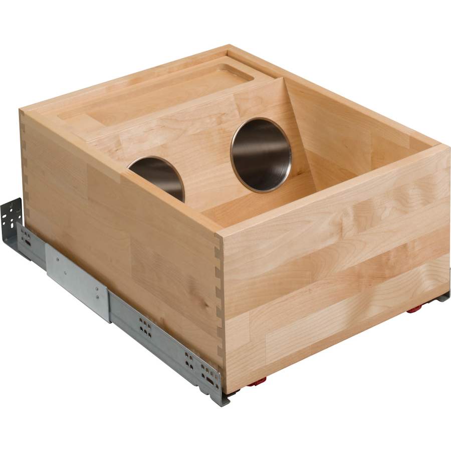 hardware-resources-pvgd15-sc-alternate-image-50