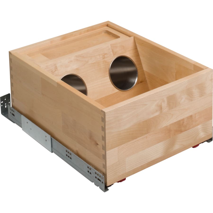 hardware-resources-pvgd15-sc-alternate-image-50 hardware-resources-pvgd15-sc-alternate-image-50