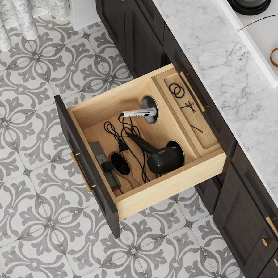 hardware-resources-pvgd15-sc-alternate-image-51