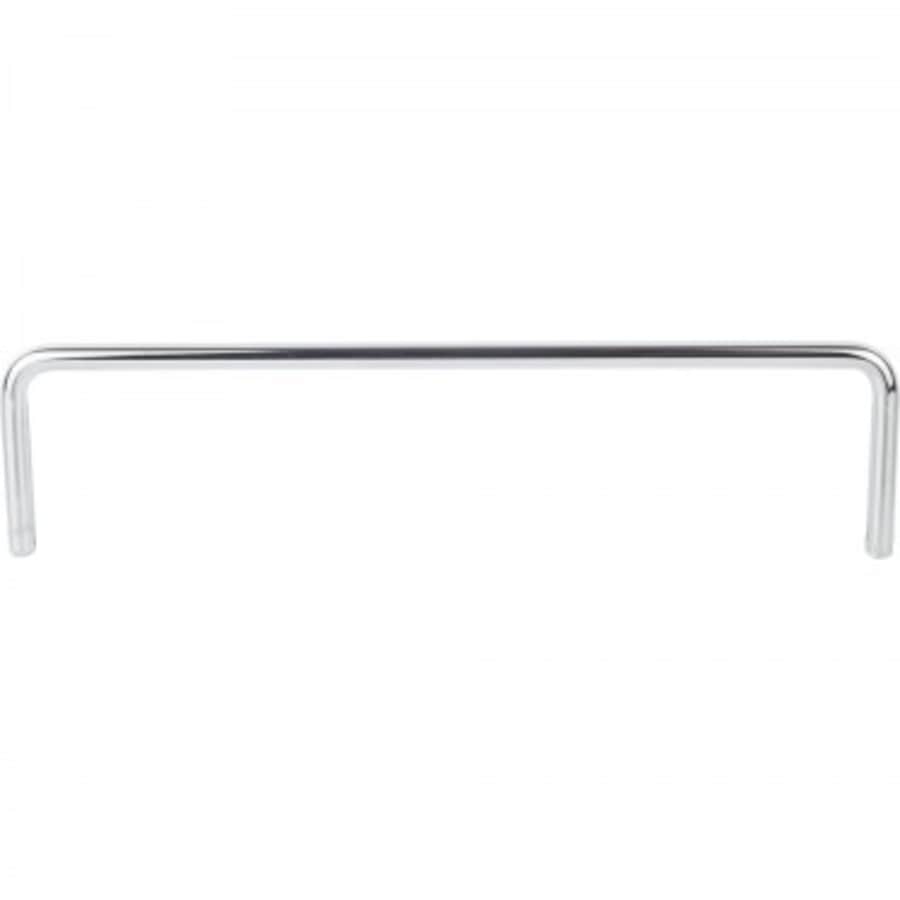 hardware-resources-rail-7-pc-3960840