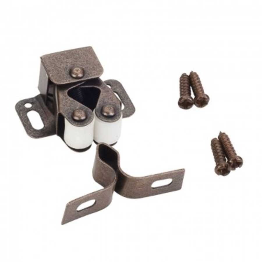 hardware-resources-rc01-dbac-4752270