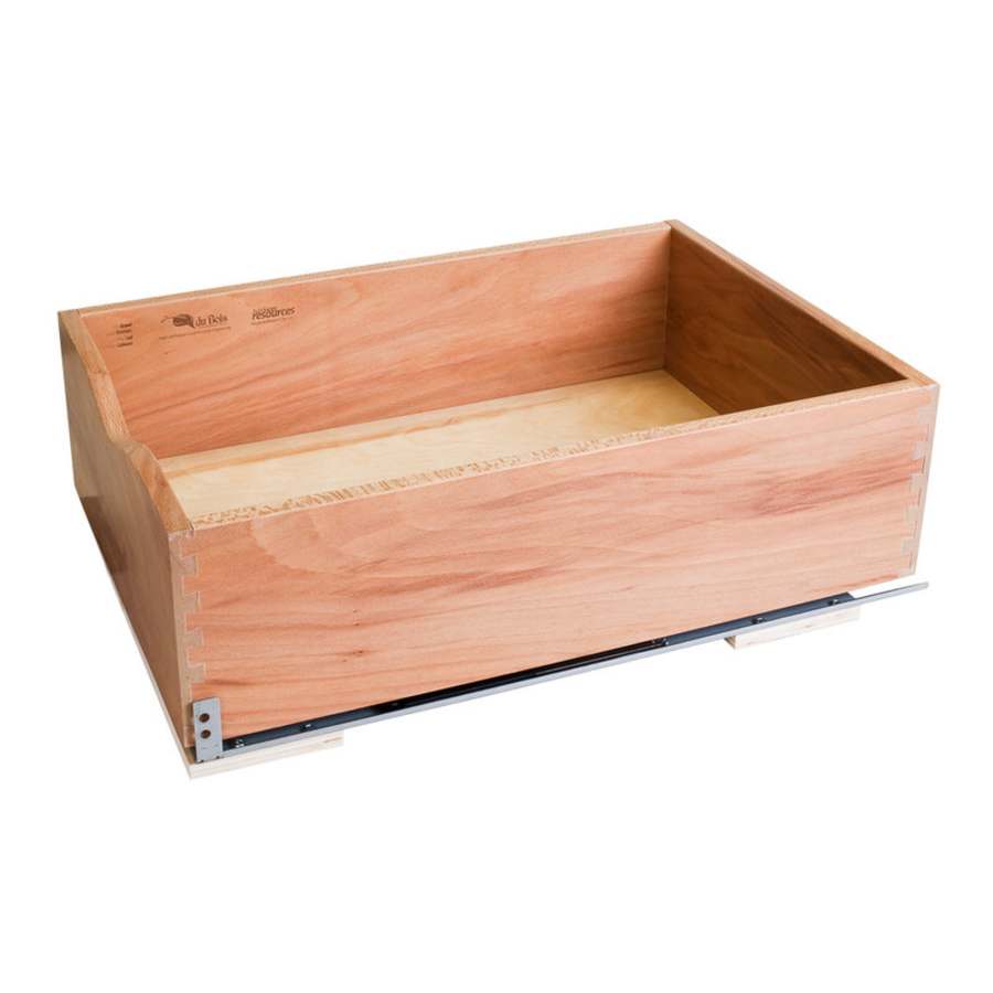 hardware-resources-ro12-wb-00001