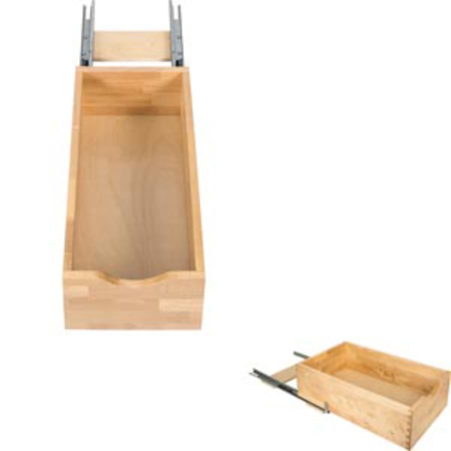 hardware-resources-ro12-wb-379