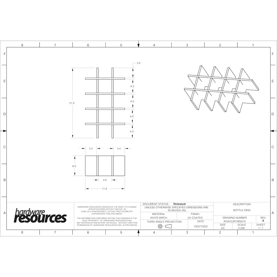 hardware-resources-roaccbtgrid15-alternate-image-14