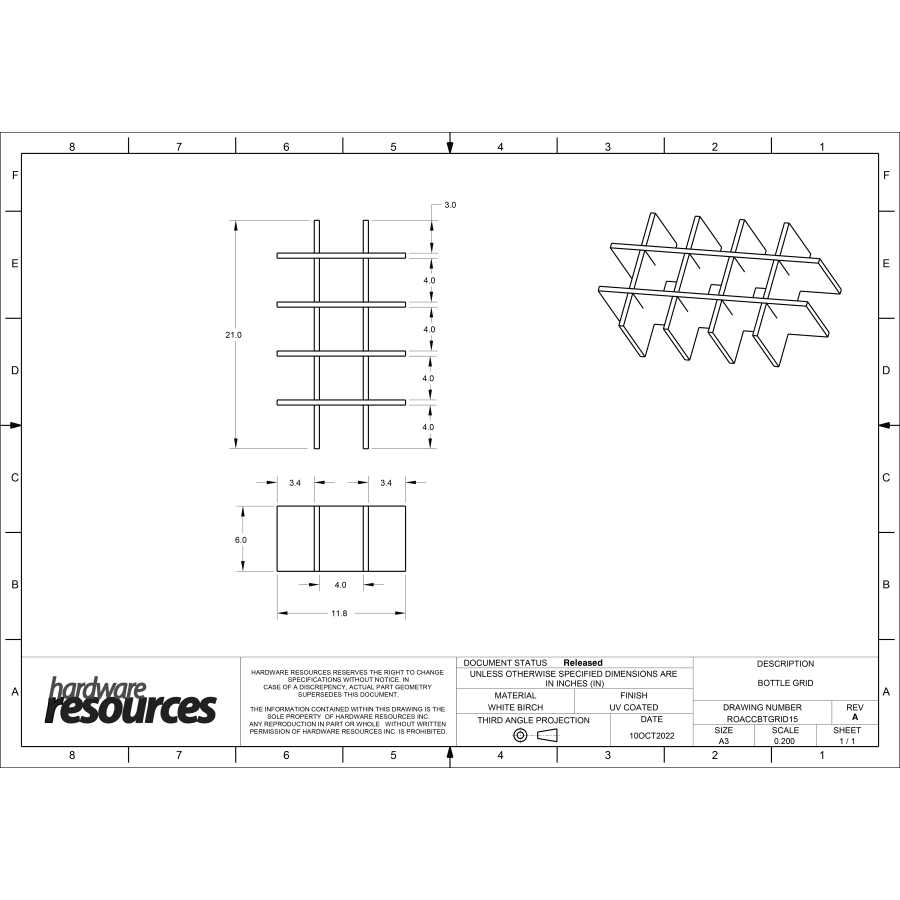 hardware-resources-roaccbtgrid15-alternate-image-14 hardware-resources-roaccbtgrid15-alternate-image-14