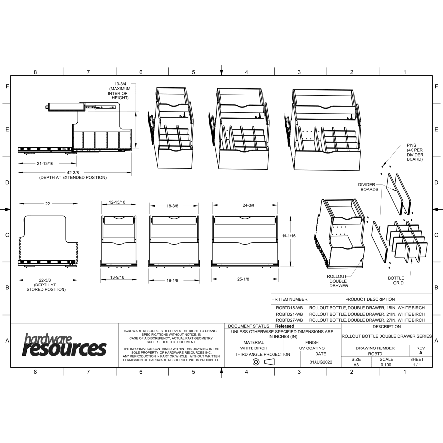 hardware-resources-robtd15-alternate-image-4 hardware-resources-robtd15-alternate-image-4