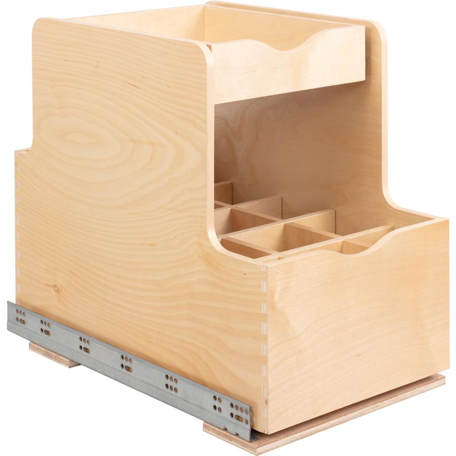 hardware-resources-robtd15-wb-3697474