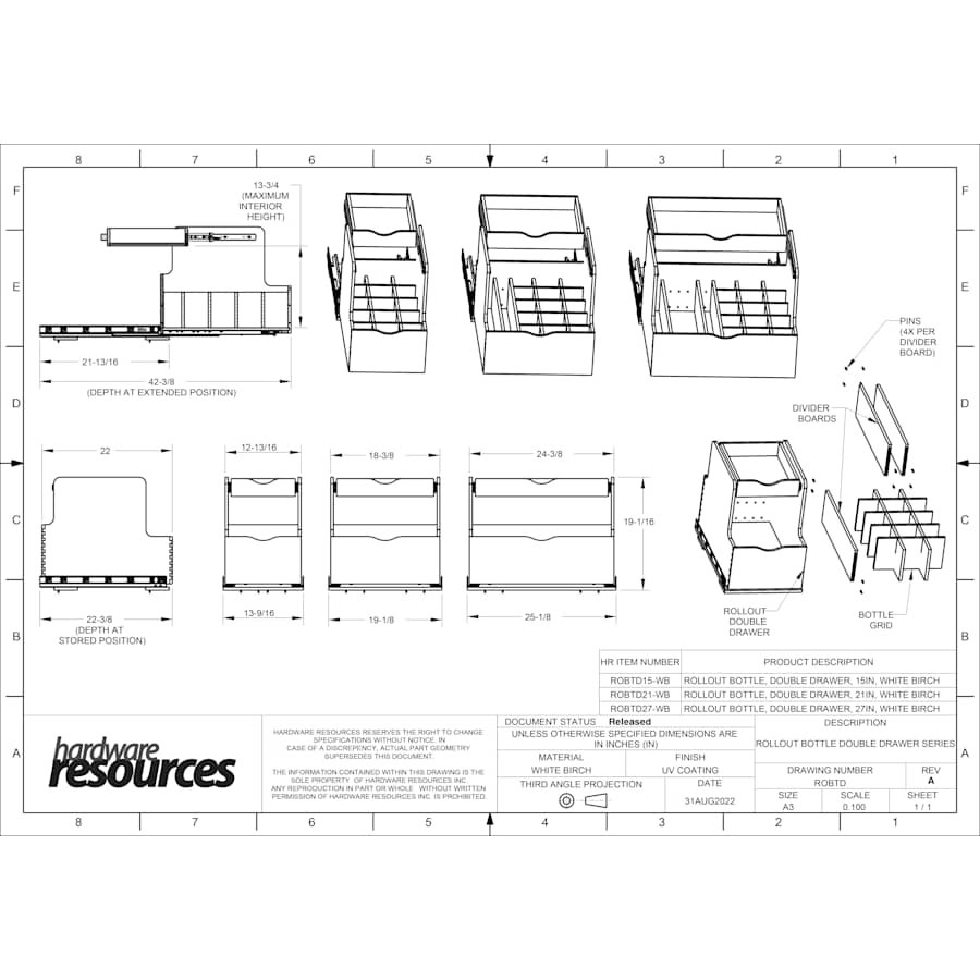 hardware-resources-robtd21-alternate-image-6