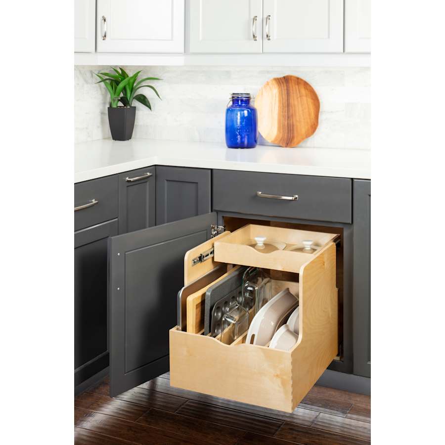 hardware-resources-rocwd21-alternate-image-10