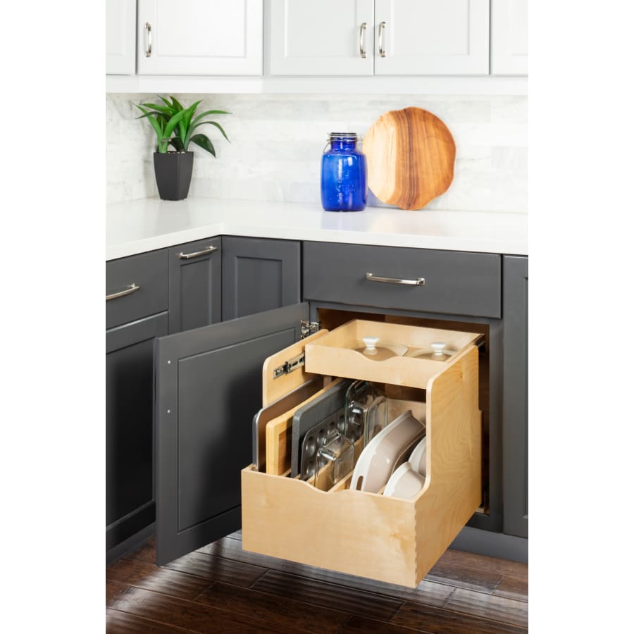 hardware-resources-rocwd21-alternate-image-10 hardware-resources-rocwd21-alternate-image-10