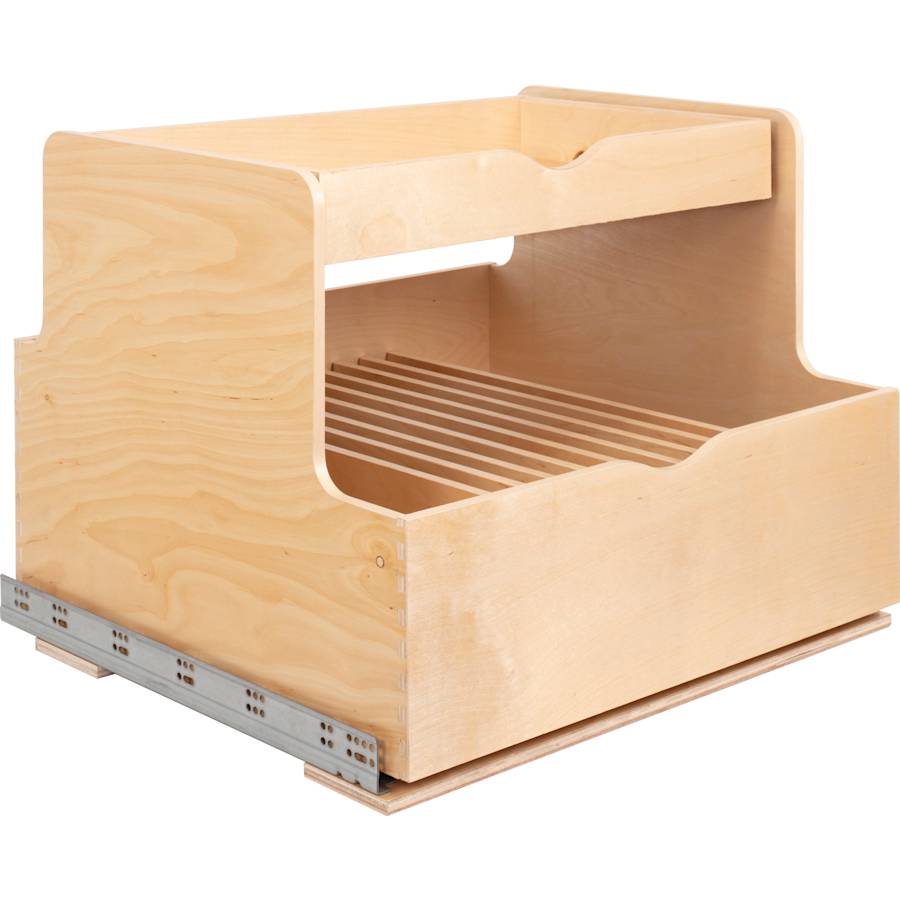 hardware-resources-rocwd27-wb-3697474