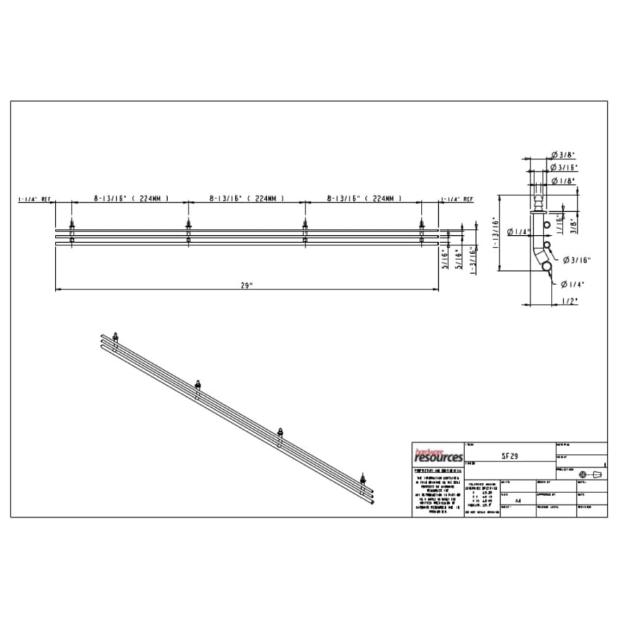 hardware-resources-sf29-dimensions-26 hardware-resources-sf29-dimensions-26